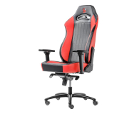SPC Gear SR700 (Czarno-Czerwony) - 386650 - zdjęcie 5